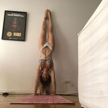 Jimena baron page 4 image