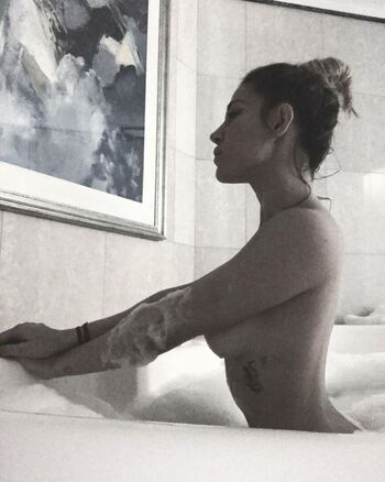 Jimena baron page 4 image