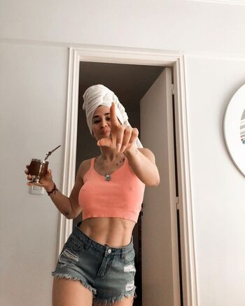 Jimena baron page 2 image