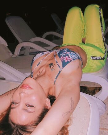 Jimena baron page 2 image