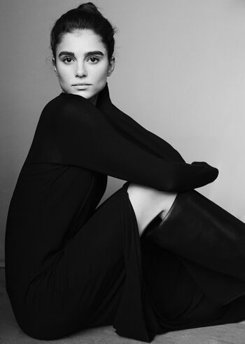 Jimena madera image