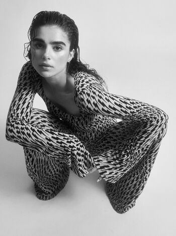 Jimena madera image