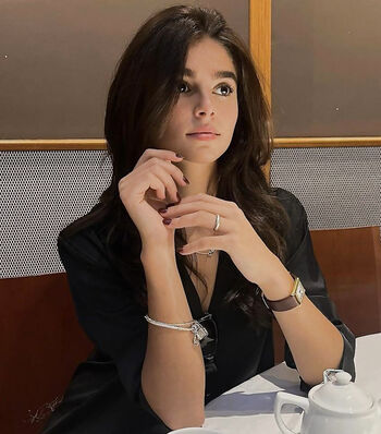 Jimena madera image