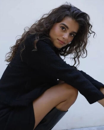 Jimena madera image