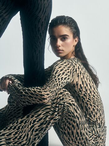 Jimena madera image