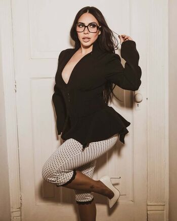 Jimena sanchez image