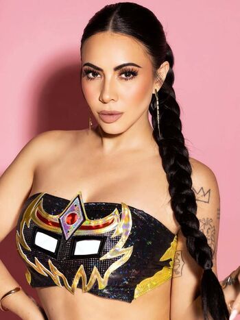 Jimena sanchez image