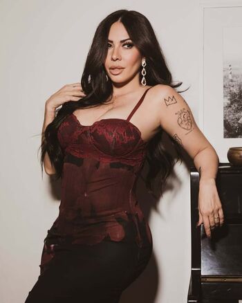 Jimena sanchez image