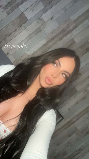 Jimena sanchez image