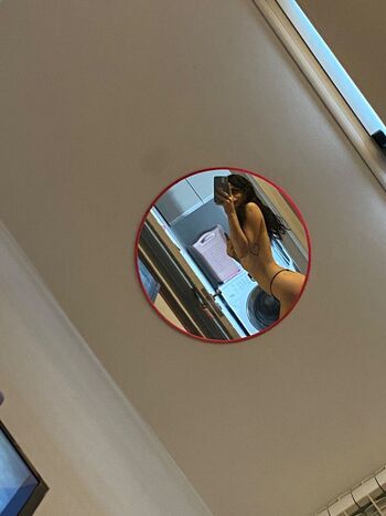 Jimena scandroglio image