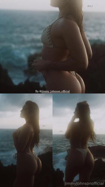 jimmyjohnsonofficial