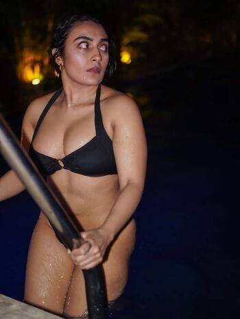 Jinal joshi image
