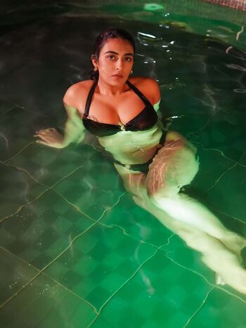 Jinal joshi image
