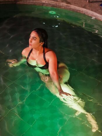Jinal joshi image
