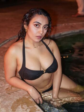 Jinal joshi image