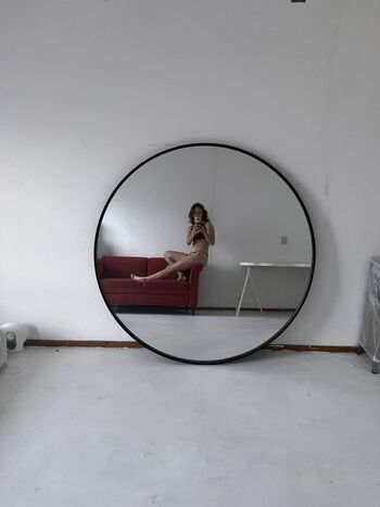 Jinijane image