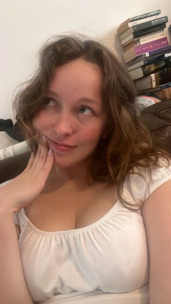 Jinijane image