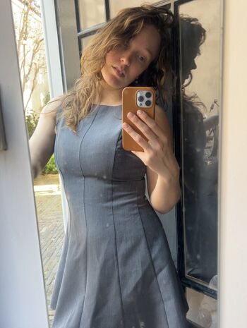 Jinijane image