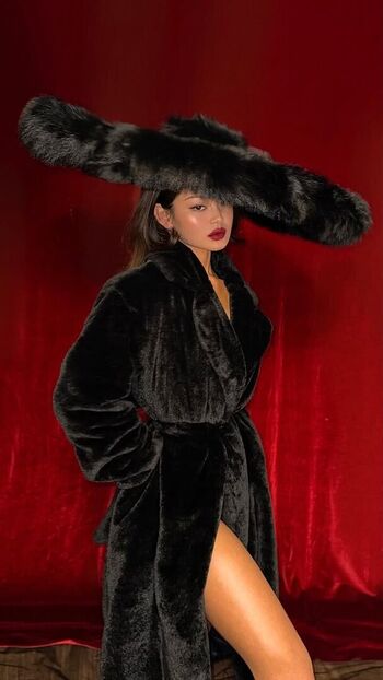 Jinn juni page 4 image