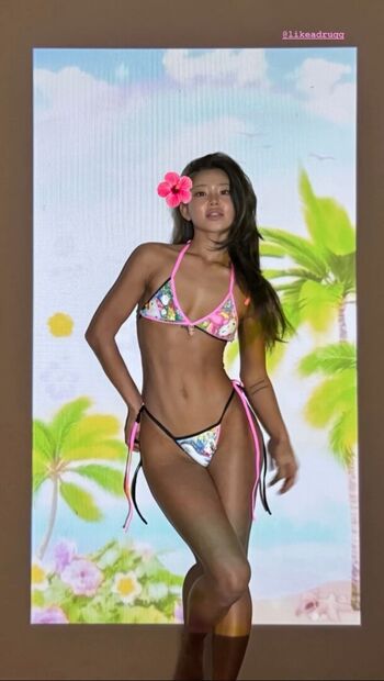 Jinn juni page 4 image