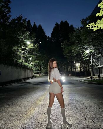 Jinn juni page 4 image