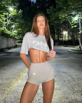 Jinn juni page 3 image