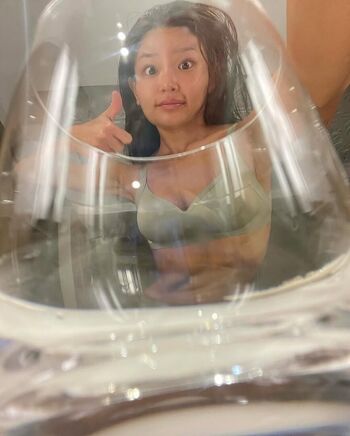 Jinn juni page 3 image