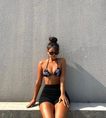 Jinn juni page 3 image