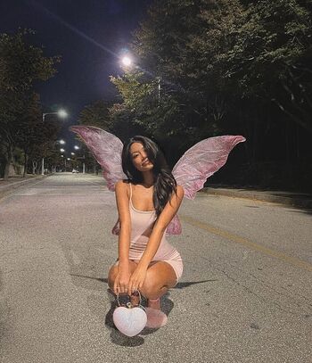 Jinn juni page 2 image