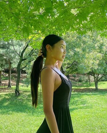 Jinn juni page 2 image