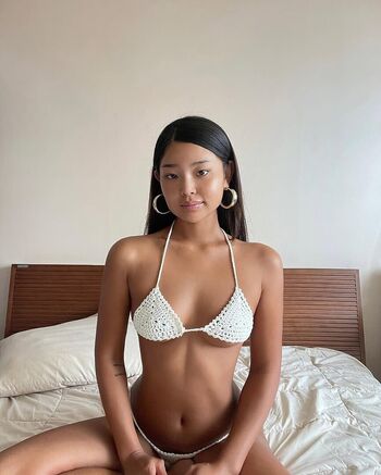 Jinn juni page 2 image