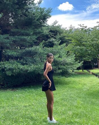 Jinn juni page 2 image