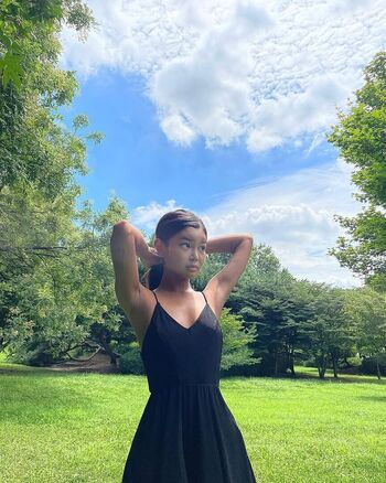 Jinn juni page 2 image