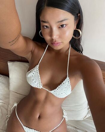 Jinn juni page 2 image