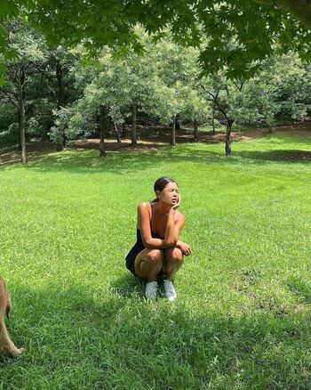 Jinn juni page 2 image