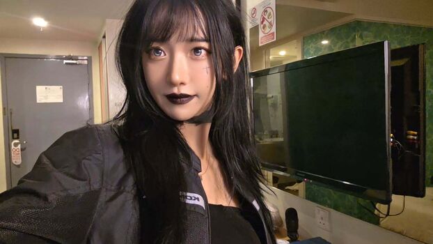 Jinnytty image