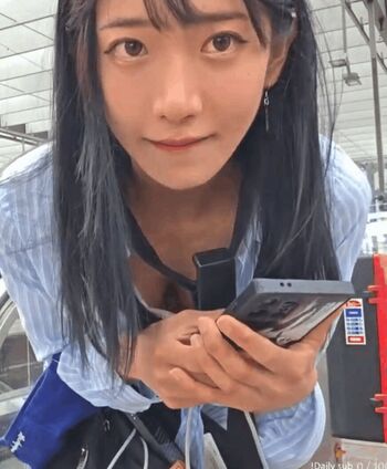 Jinnytty image