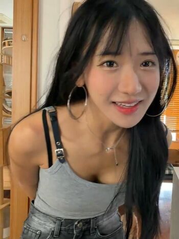 Jinnytty image