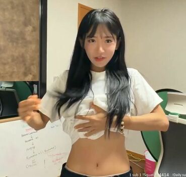 Jinnytty image