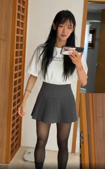 Jinnytty image
