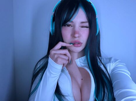 Jinx asmr 1 page 2 image