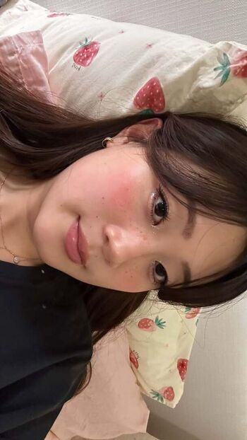 Jioo lee image