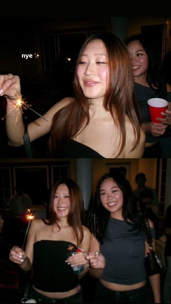 Jioo lee image