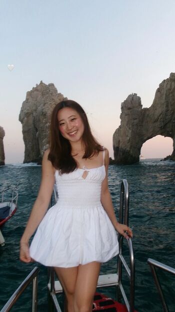 Jioo lee image