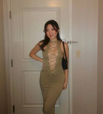 Jioo lee image