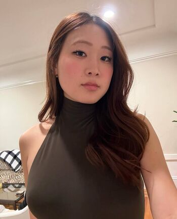 Jioo lee image