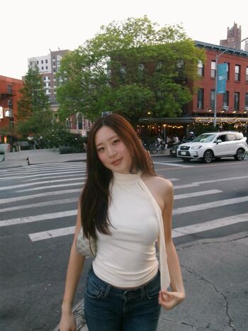 Jioo lee image