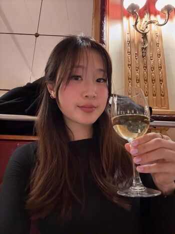 Jioo lee image