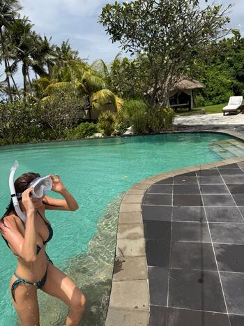 Jisamss 1 page 6 image