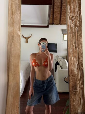 Jisamss 1 page 6 image